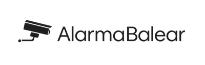 AlarmaBalear